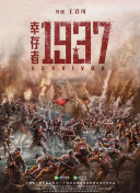 91新视频